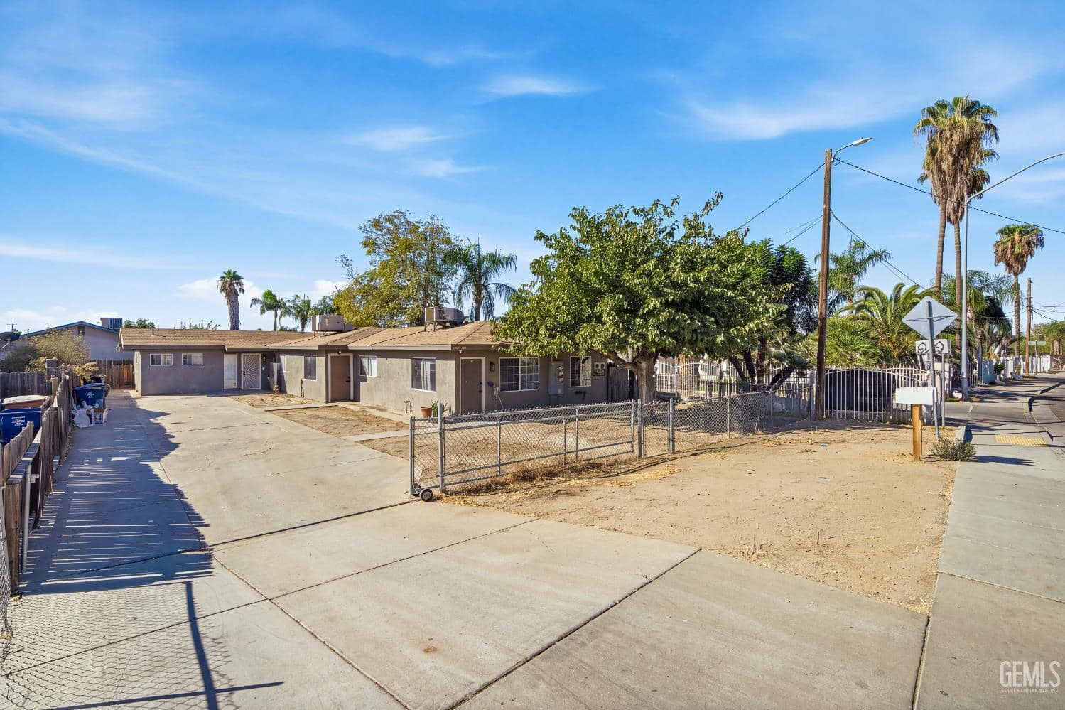 3029 Potomac Avenue