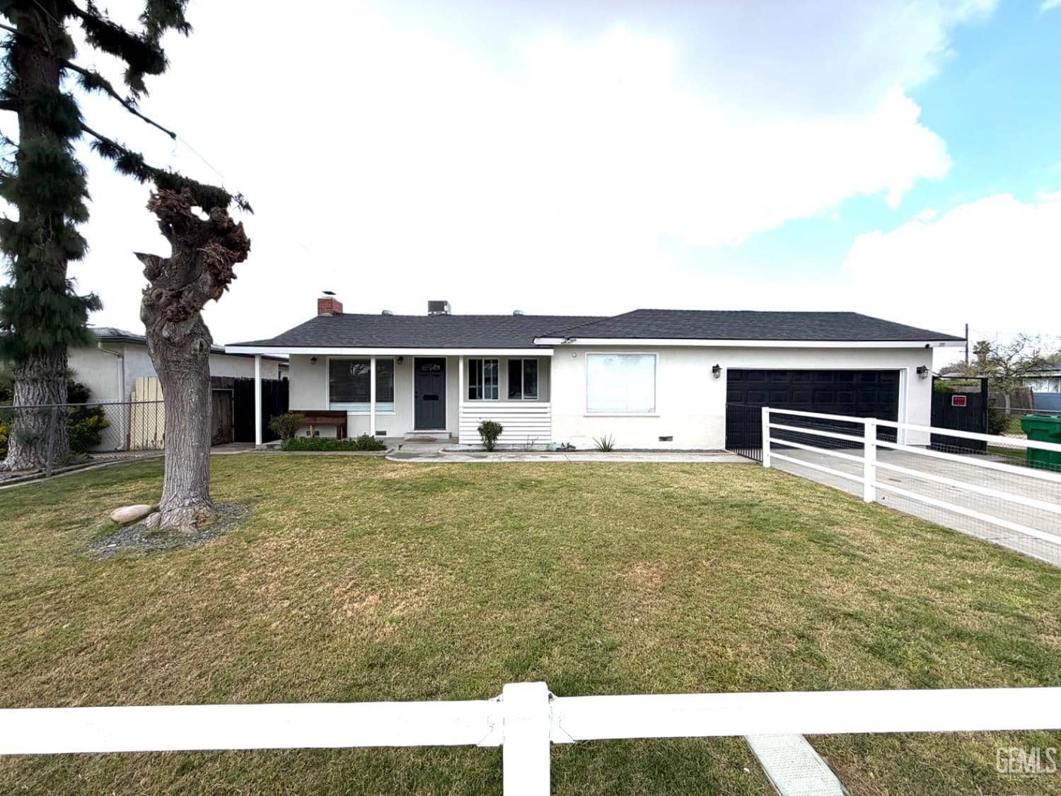 541 Stephens Drive