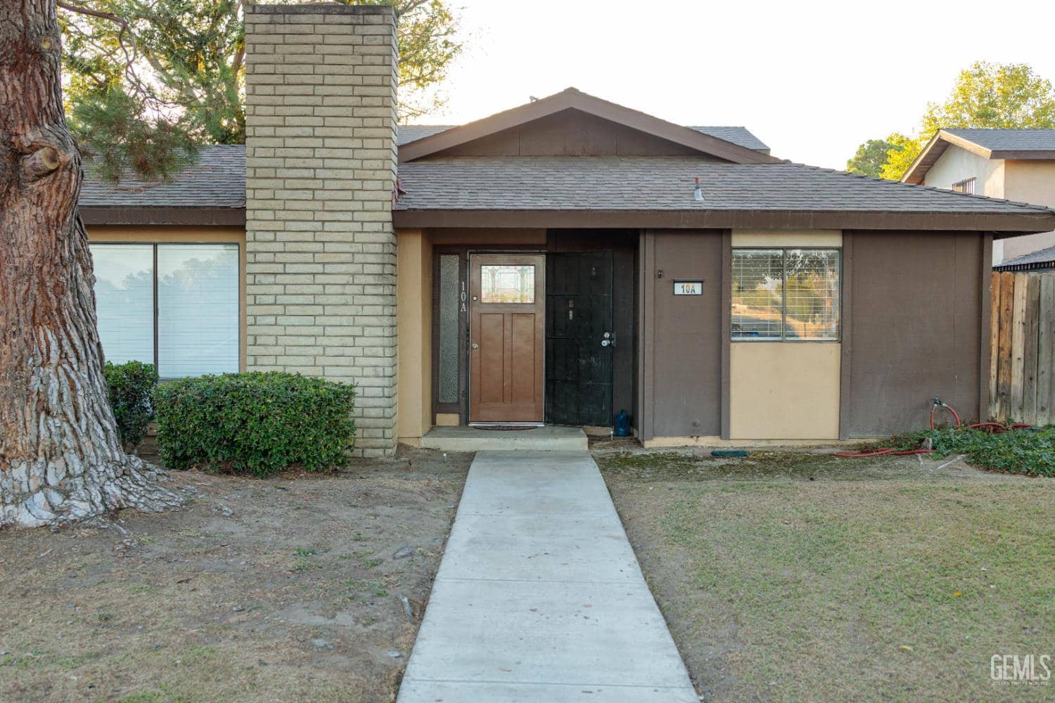 2601 Edmonton Street — photo 3