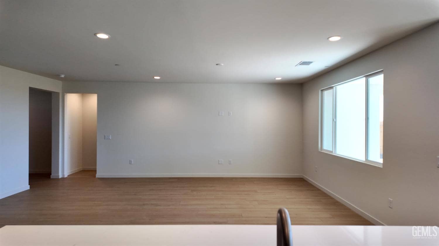 10615 Stora Alvaret Street — photo 5