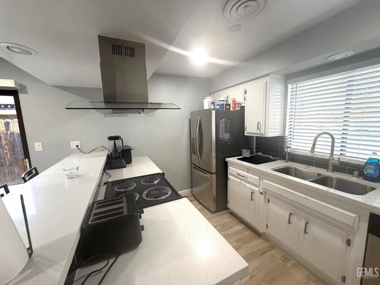2601 Edmonton Street — photo 6