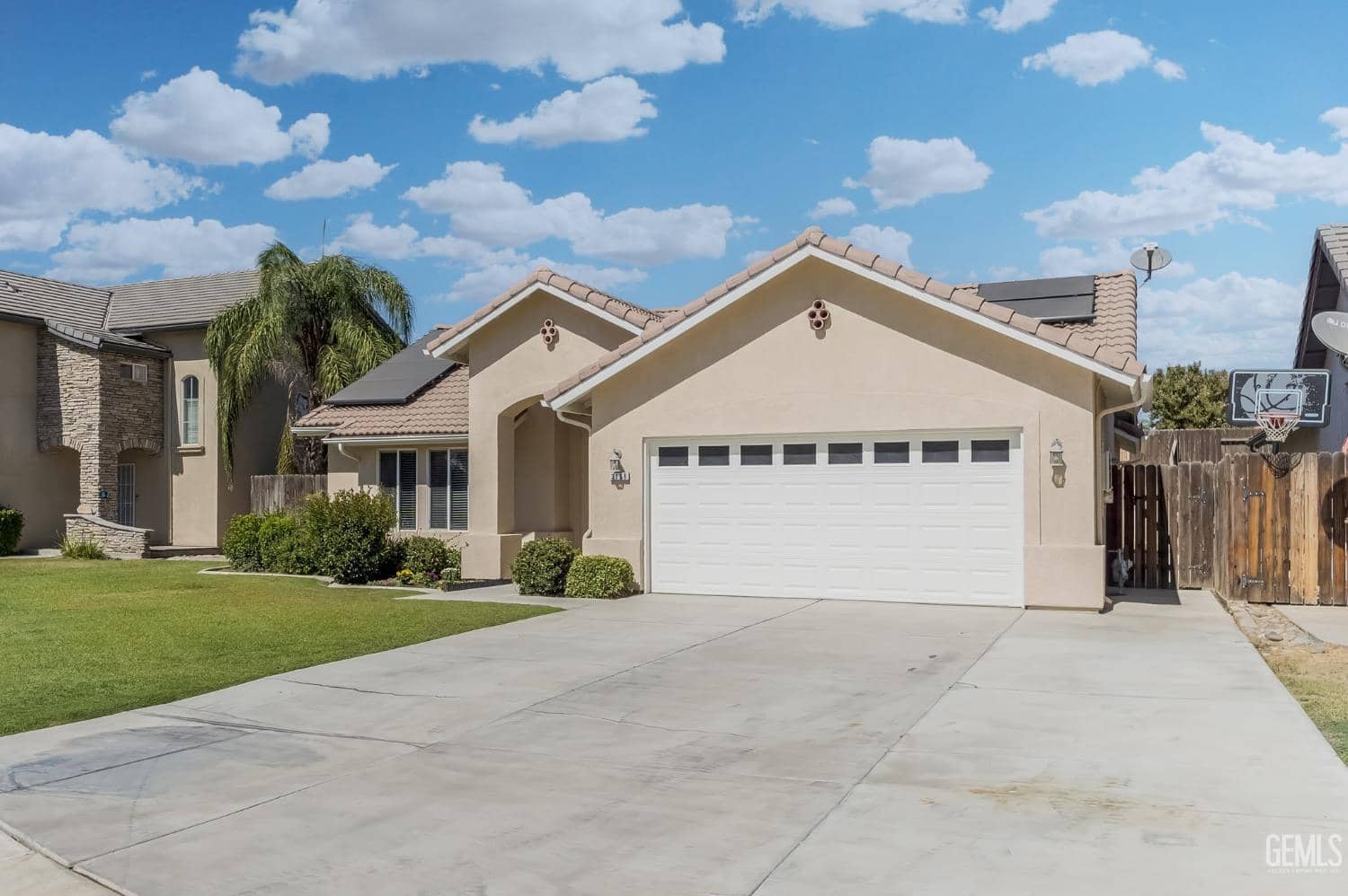 3108 Boulder Ridge Lane — photo 2