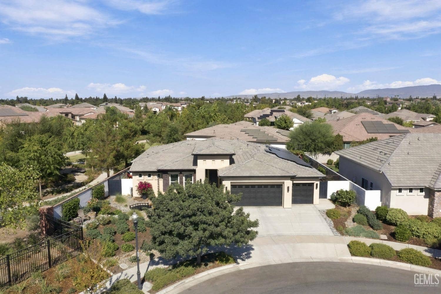 11632 Shady Valley Place — photo 3