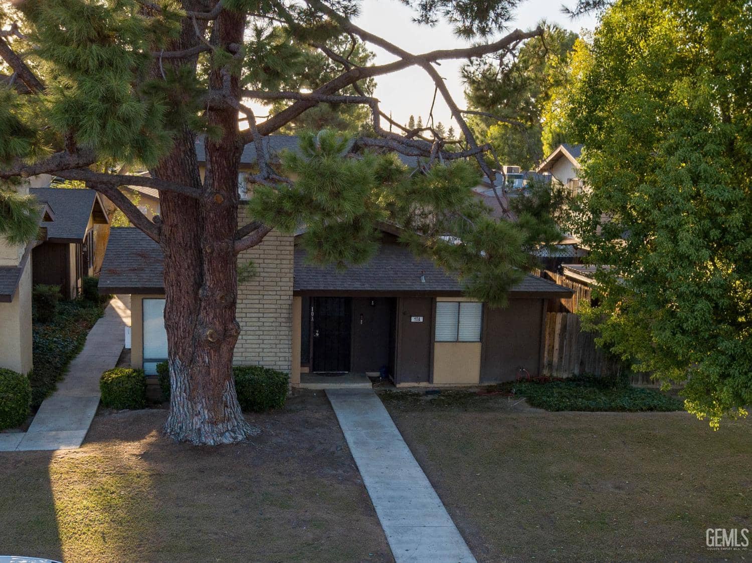 2601 Edmonton Street