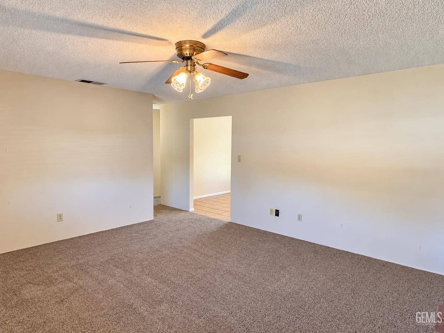 2804 Stanyan Court — photo 6
