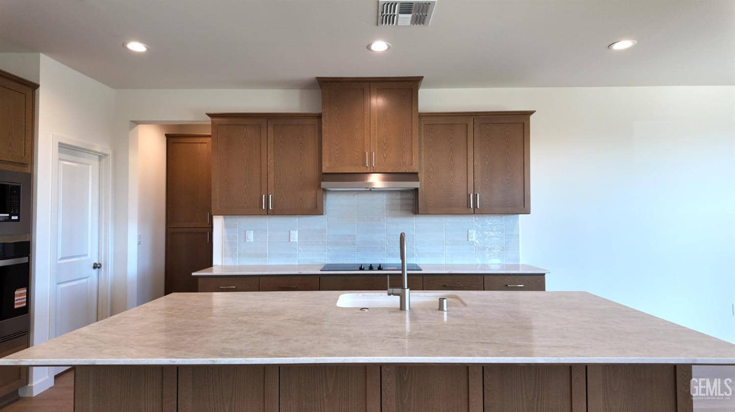 17006 Lovato Lane — photo 4