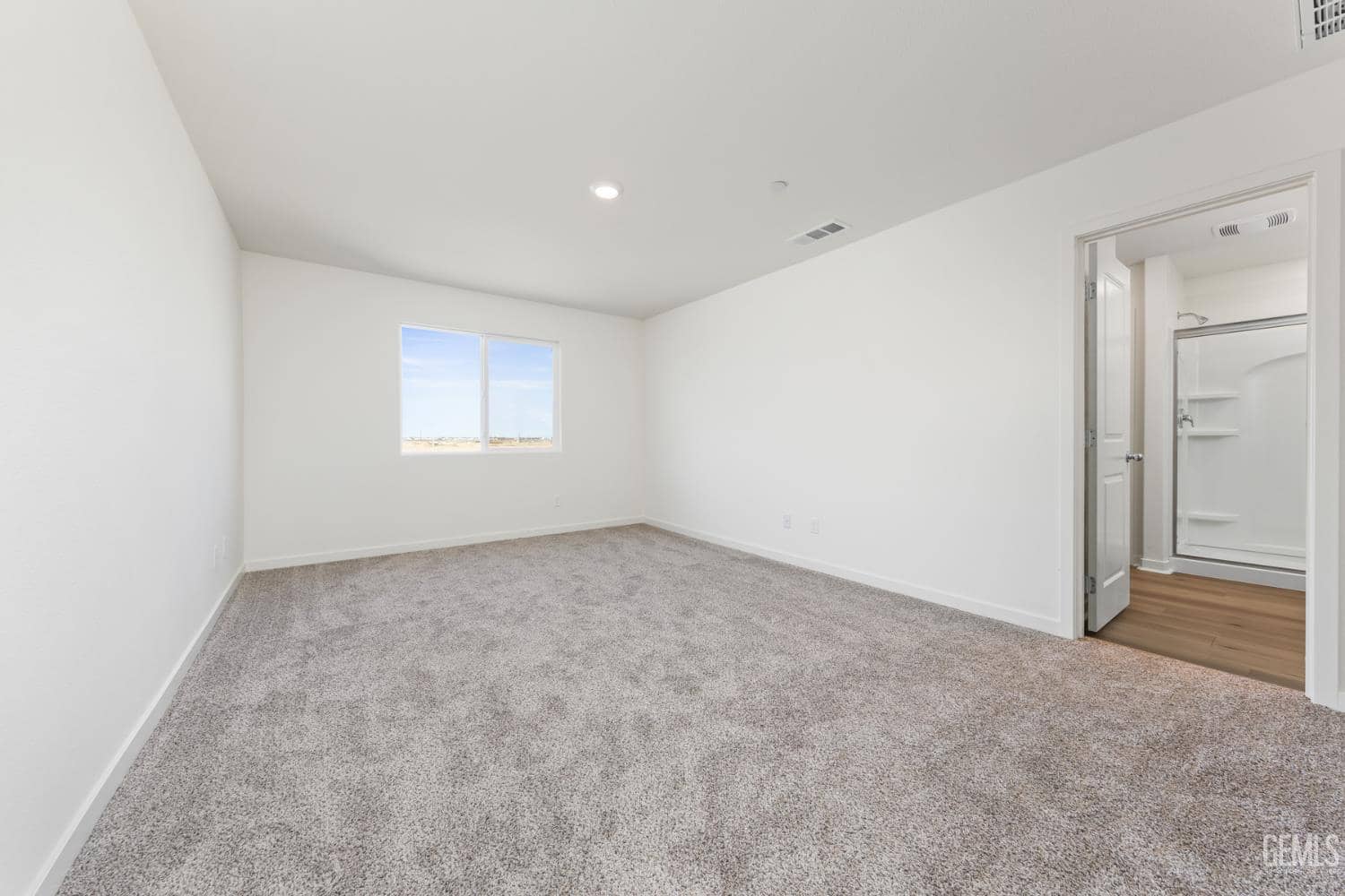 7704 Rambutan Place — photo 4