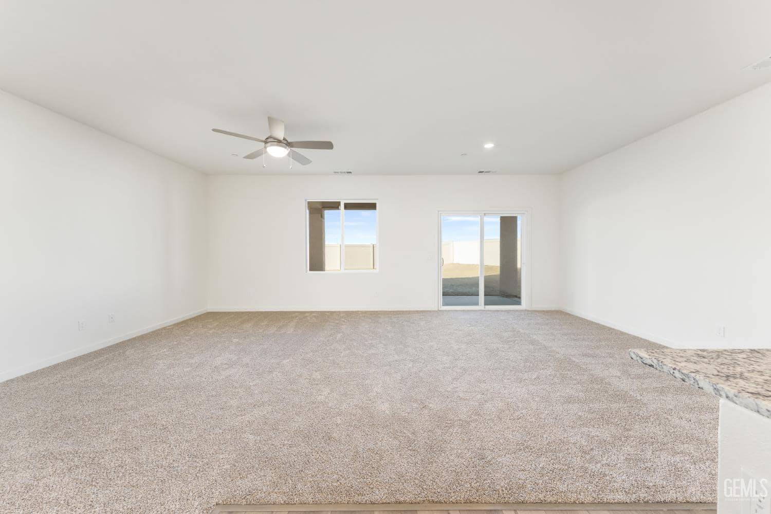 7612 Rambutan Place — photo 2