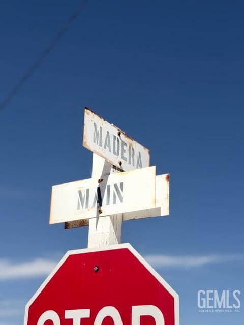 Main & Madera Street — photo 2