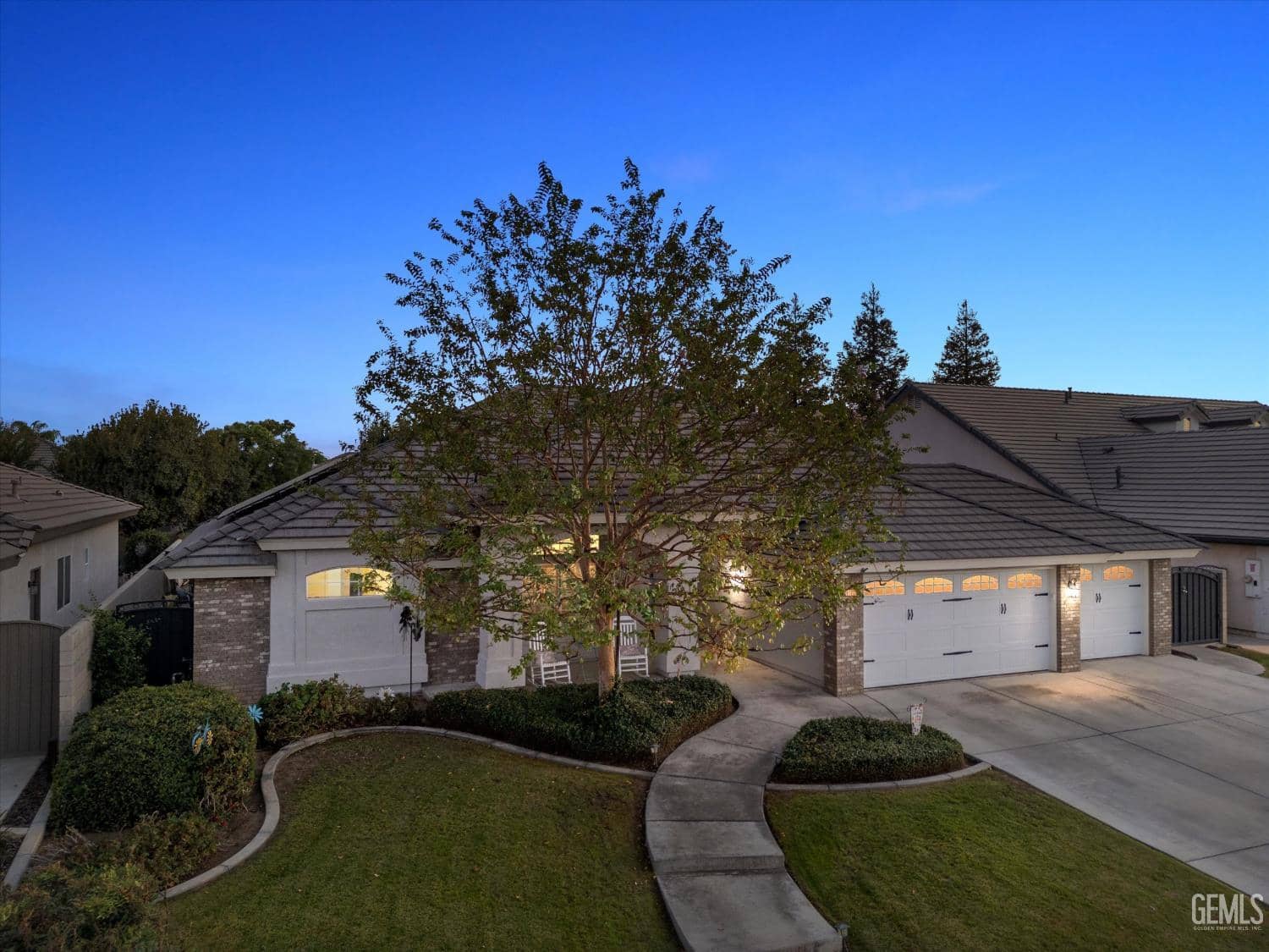 11709 Indianapolis Drive