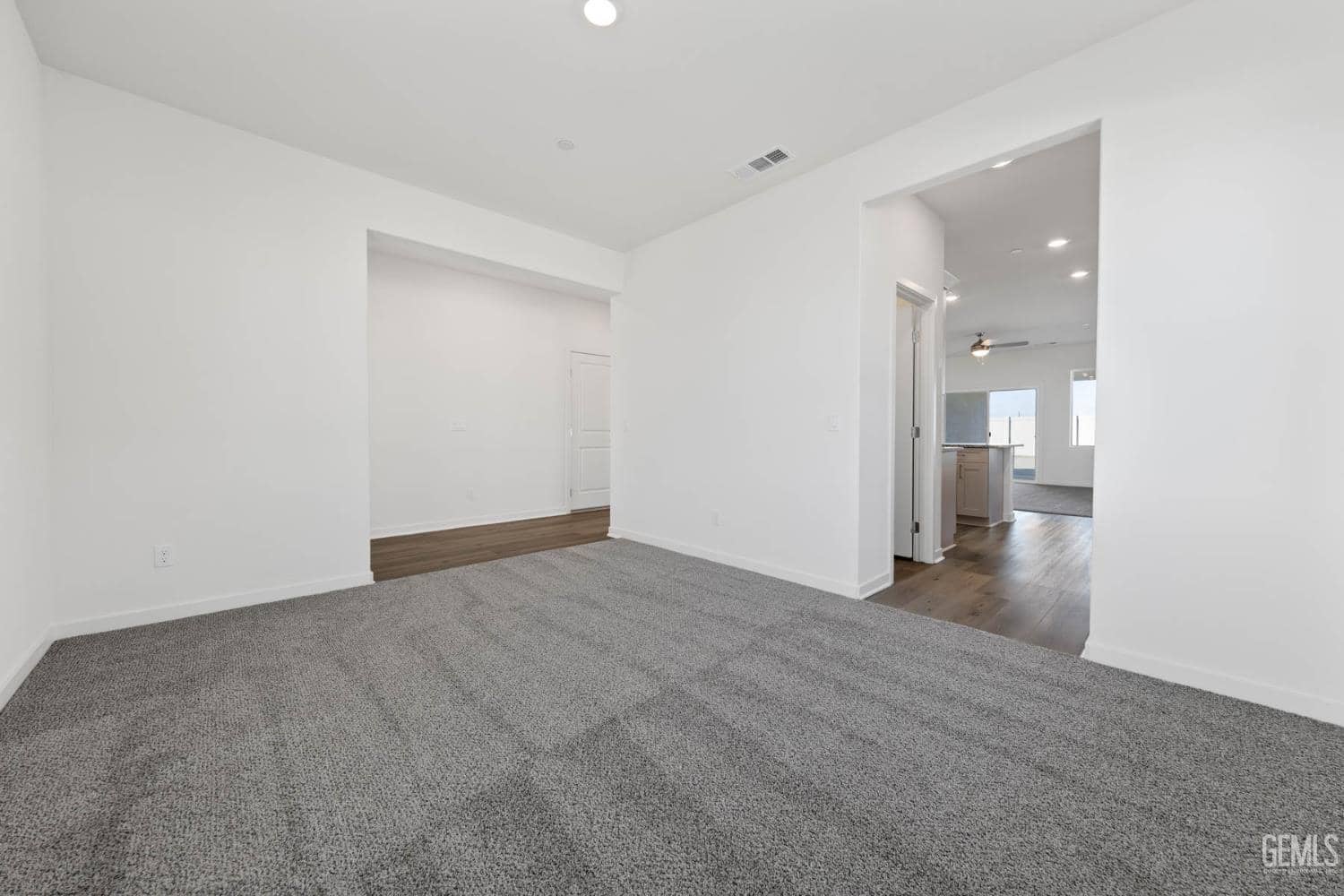 7508 Rambutan Place — photo 4
