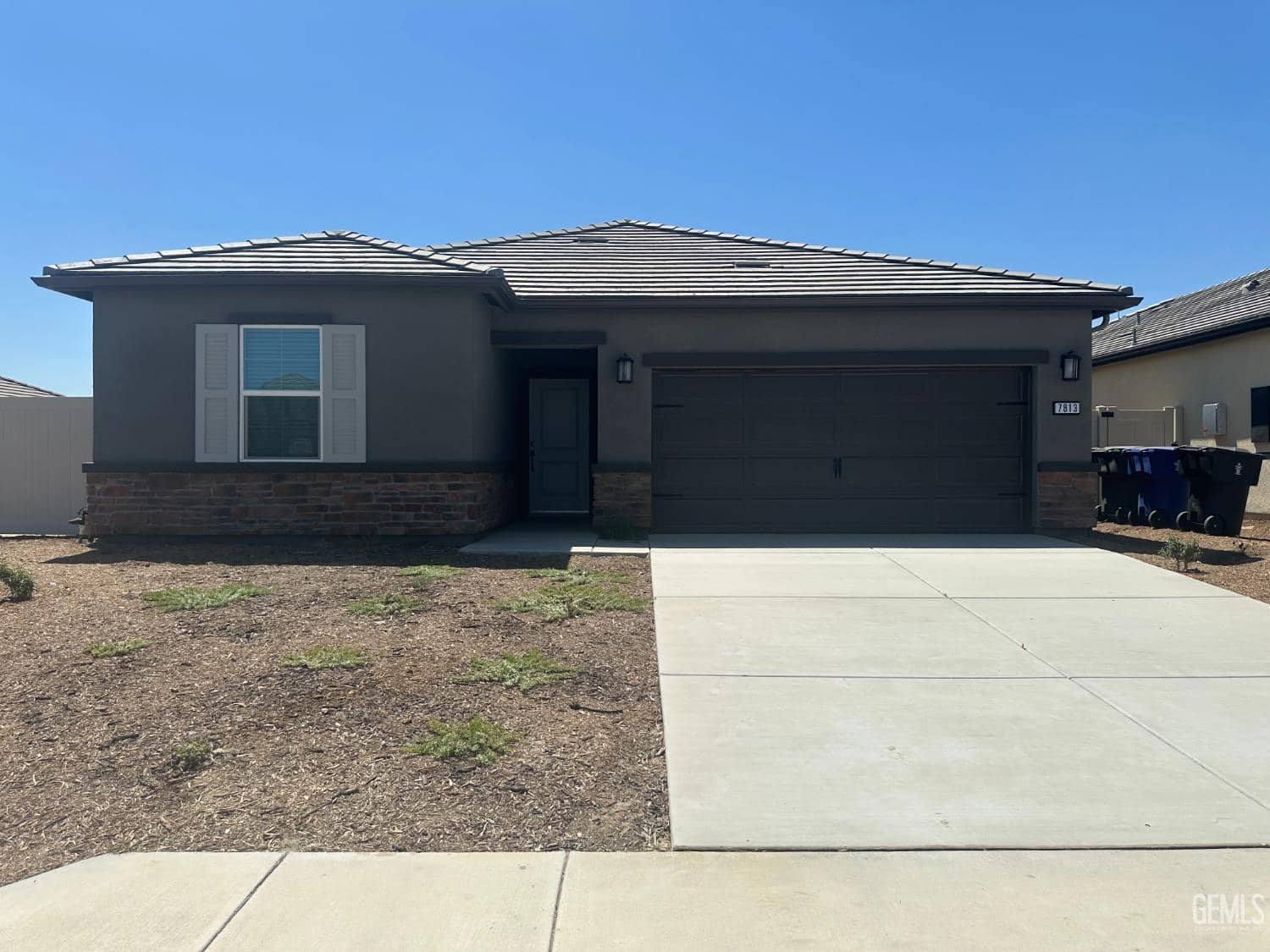7531 Tomato Lane