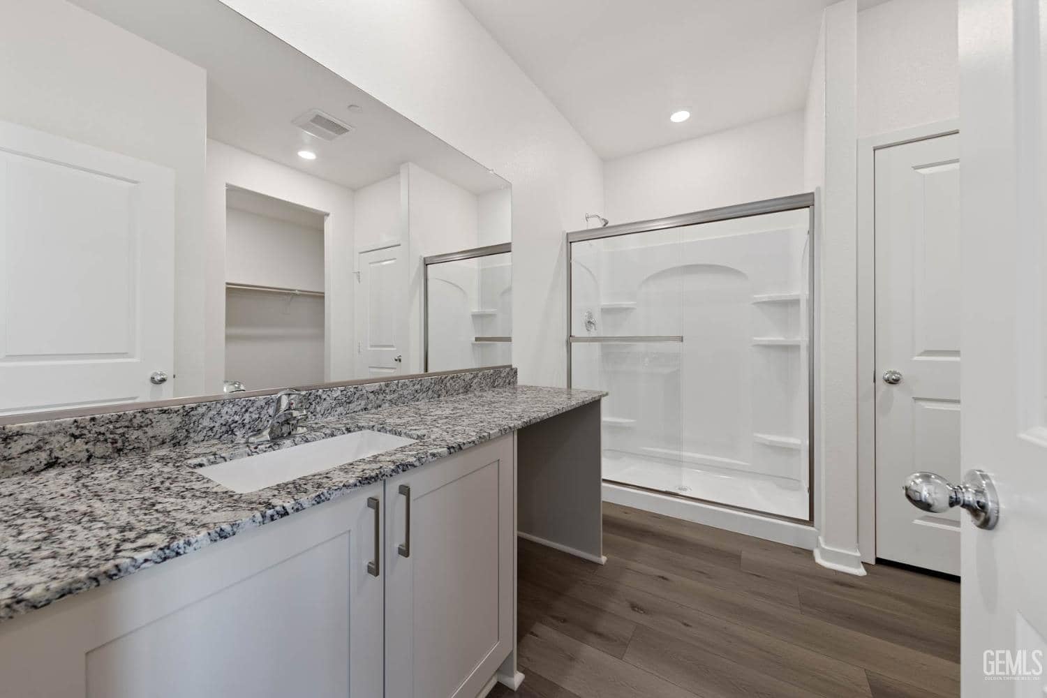 7607 Rambutan Place — photo 5