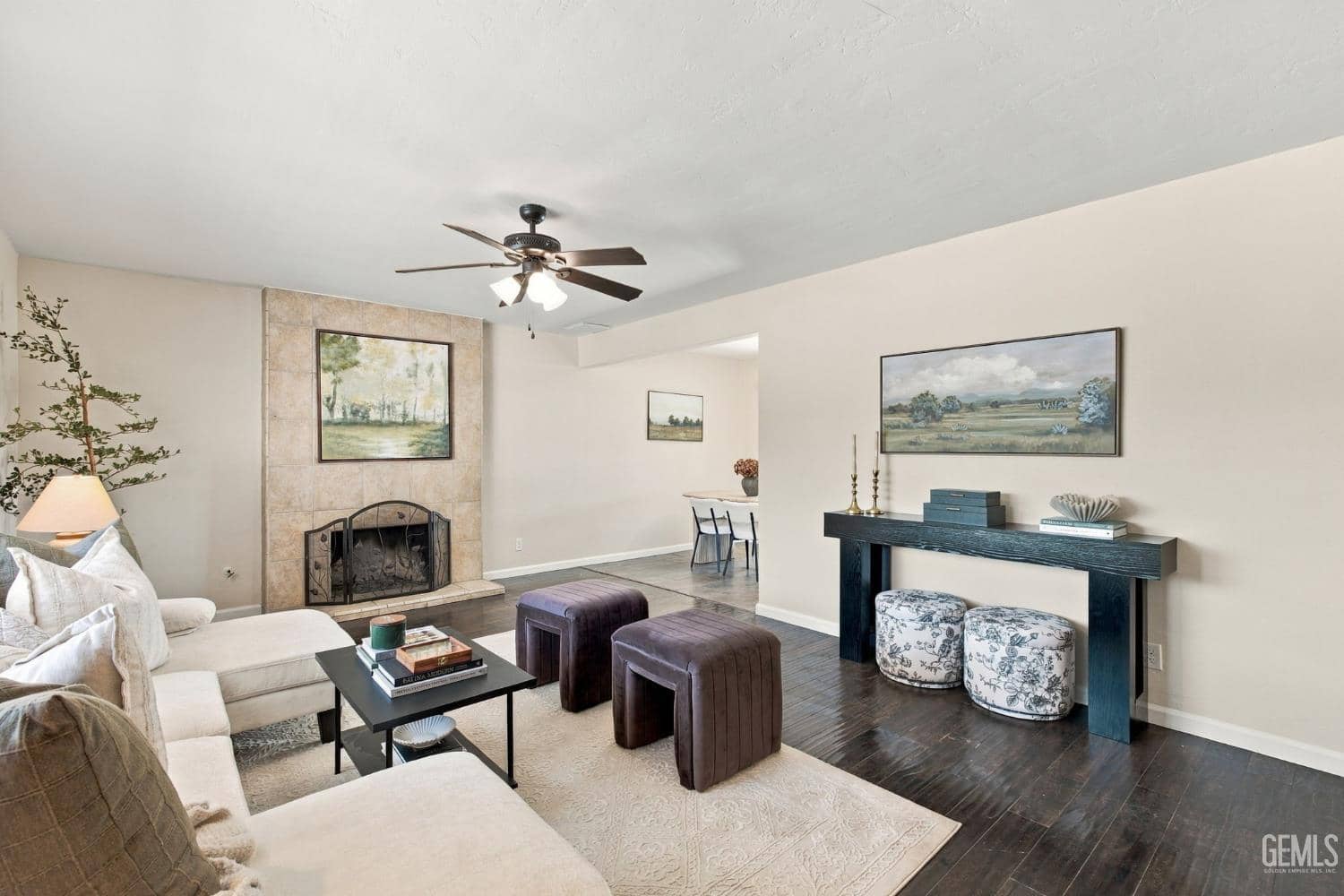 3220 Covina Street — photo 3