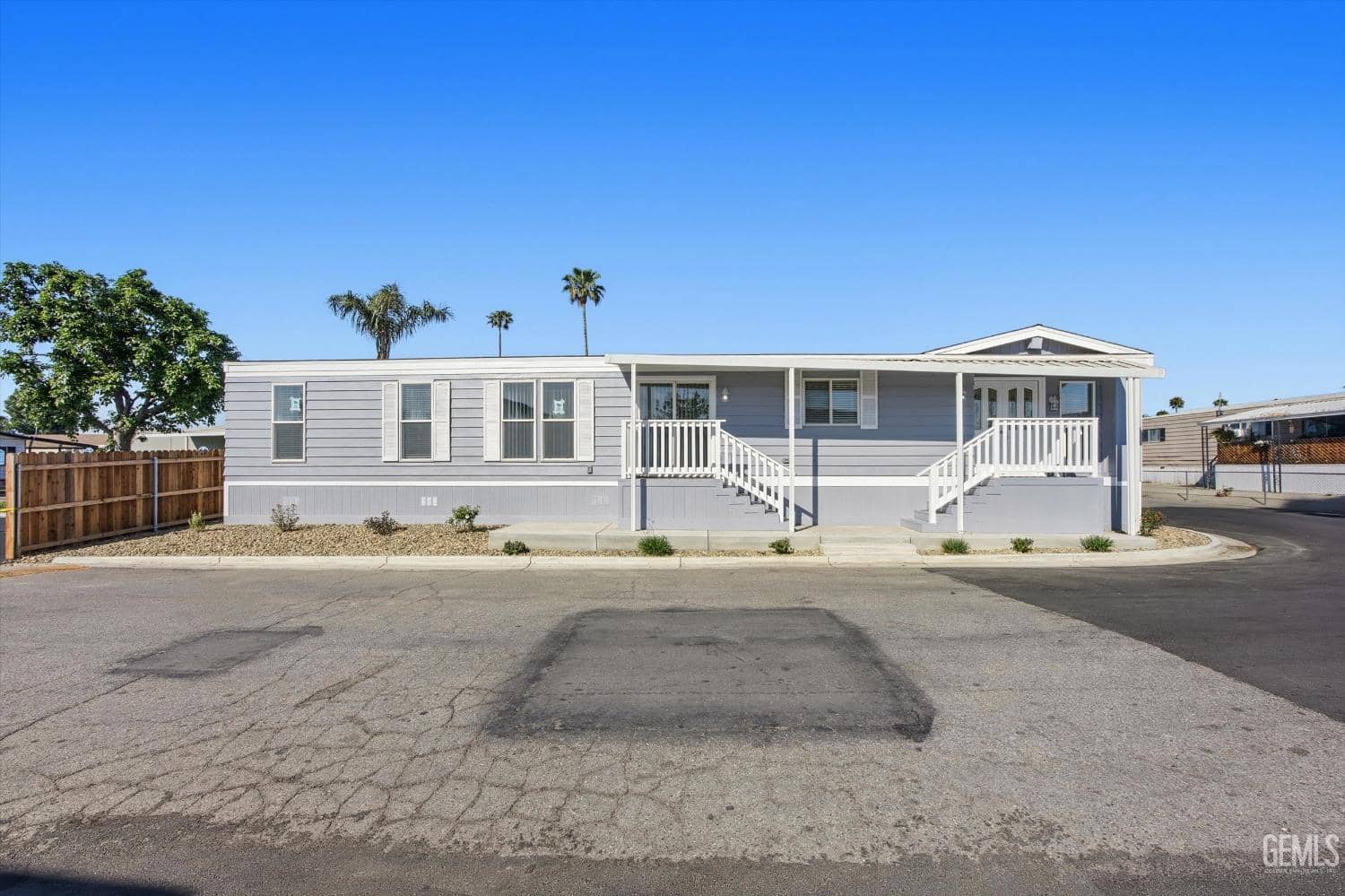 152 Torrey Pine Lane — photo 3