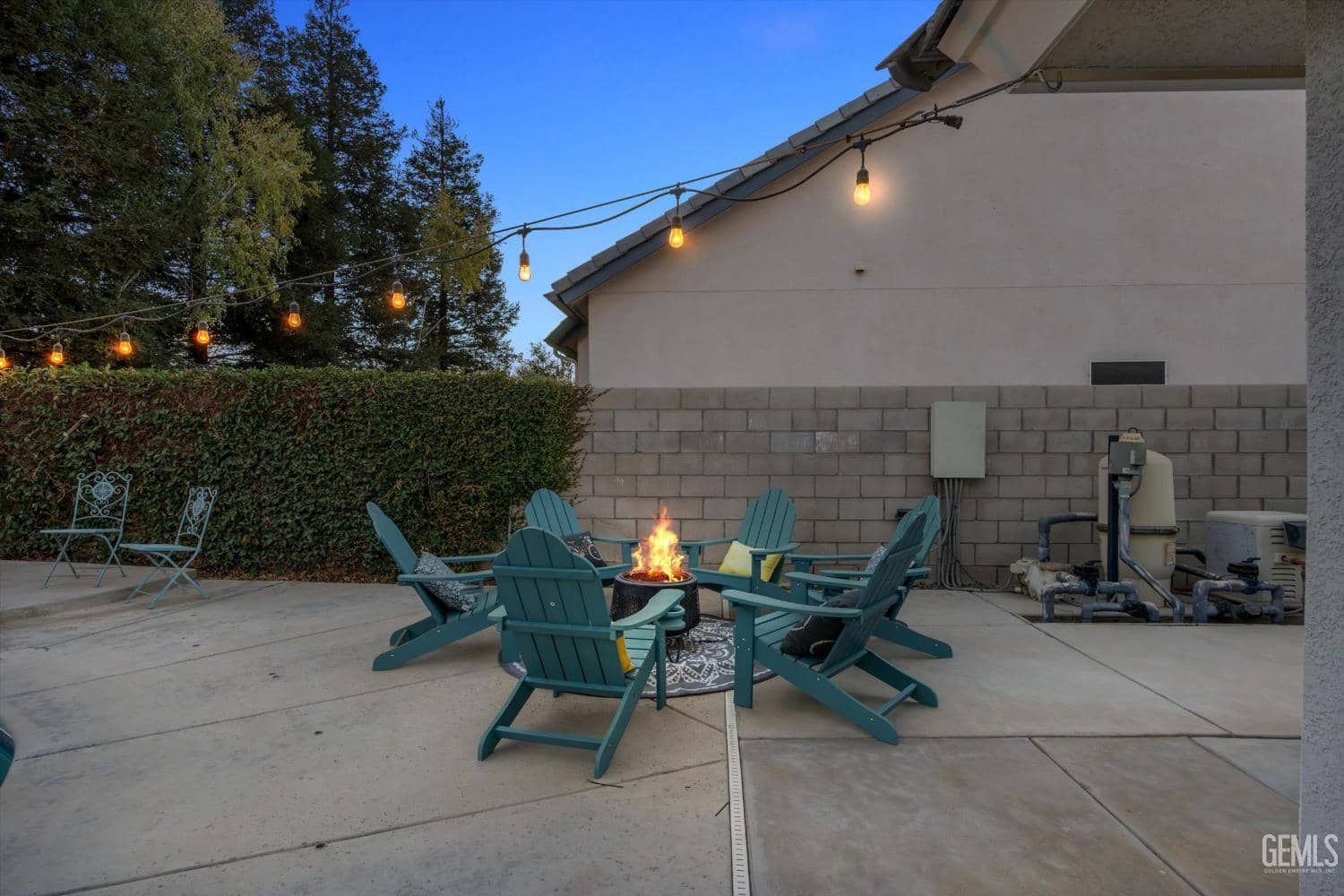 11709 Indianapolis Drive — photo 5