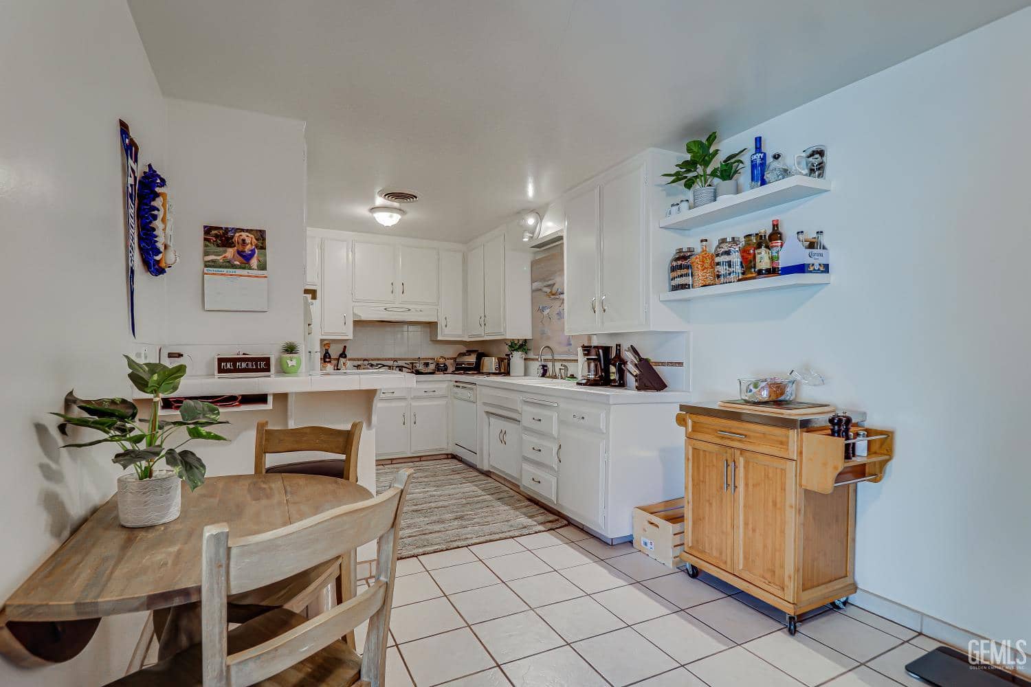 4005 Eton Street — photo 6