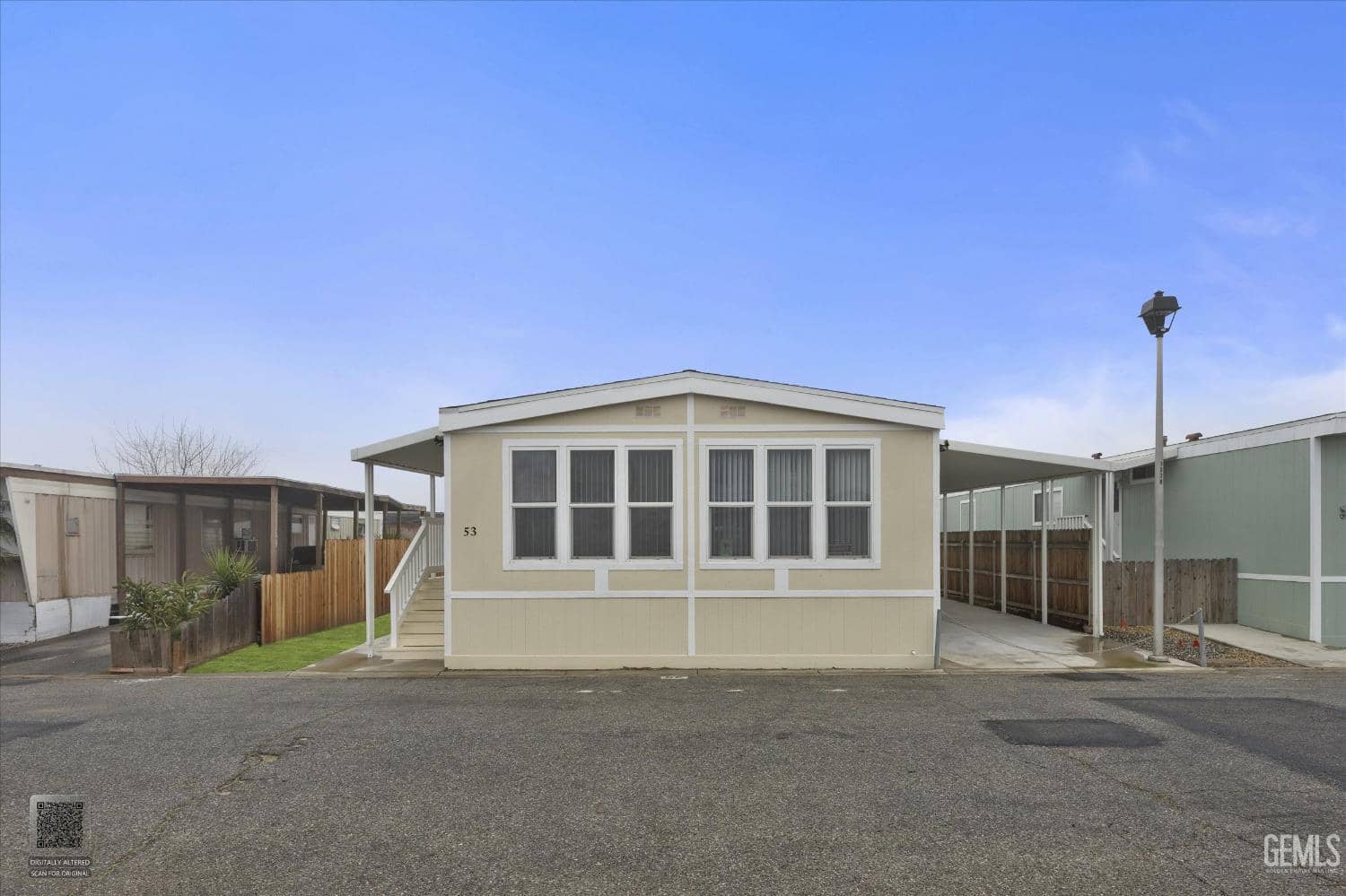 53 Cedarwood Lane — photo 3