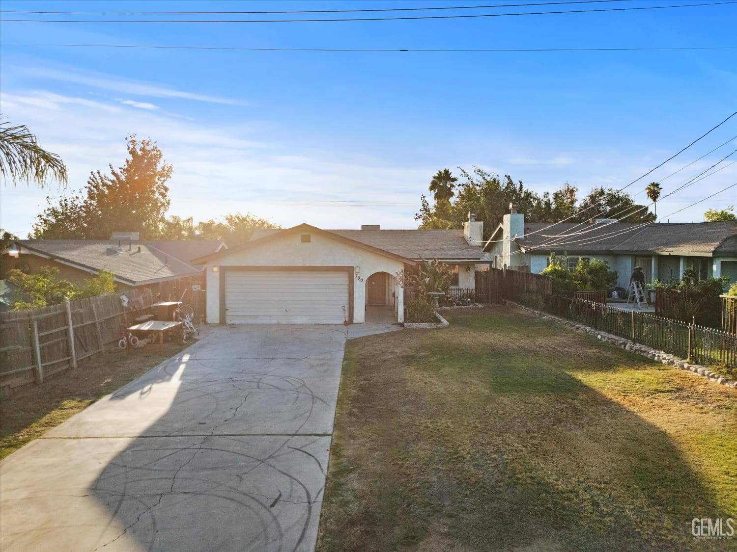 700 Brentwood Drive — photo 4