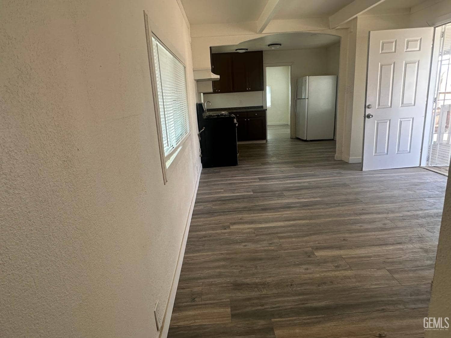6601 Eucalyptus Drive — photo 4