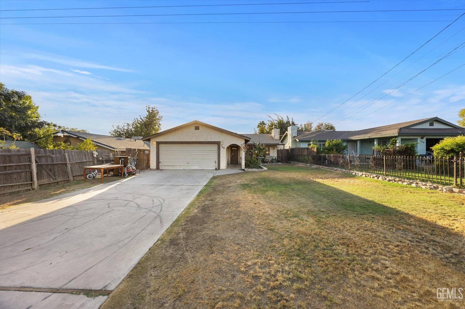 700 Brentwood Drive — photo 5