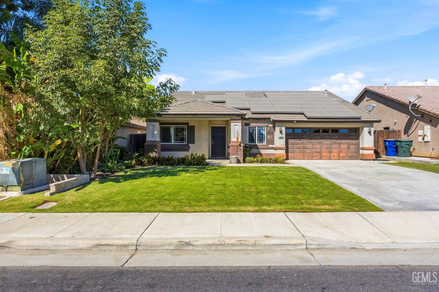 13006 Lake Pueblo Way — photo 2