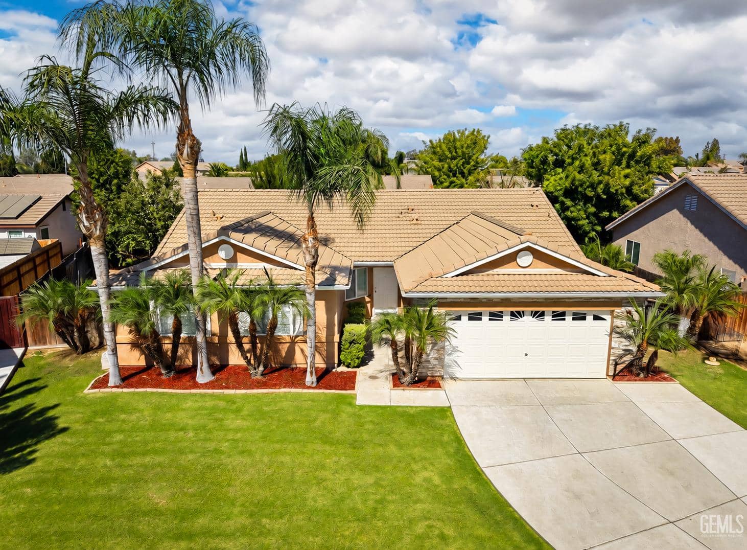 12306 Hill Country Drive