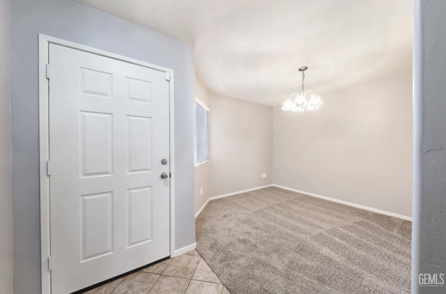12306 Hill Country Drive — photo 4