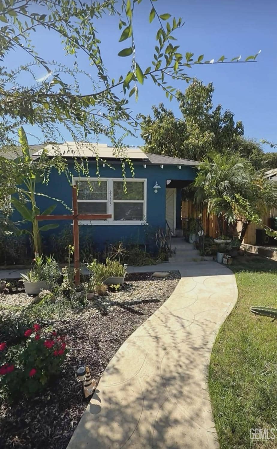 2325 Barnett Street — photo 4