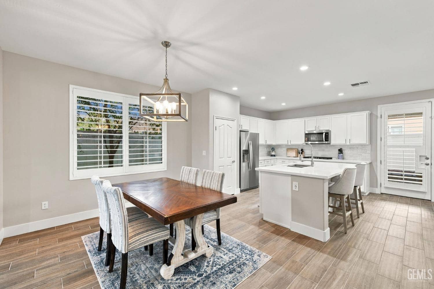 1800 Delacorte Drive — photo 6