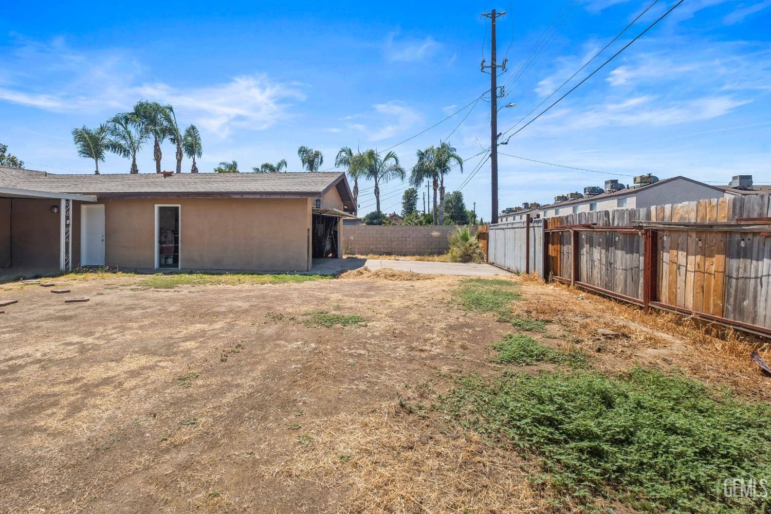 4300 Starling Drive — photo 6