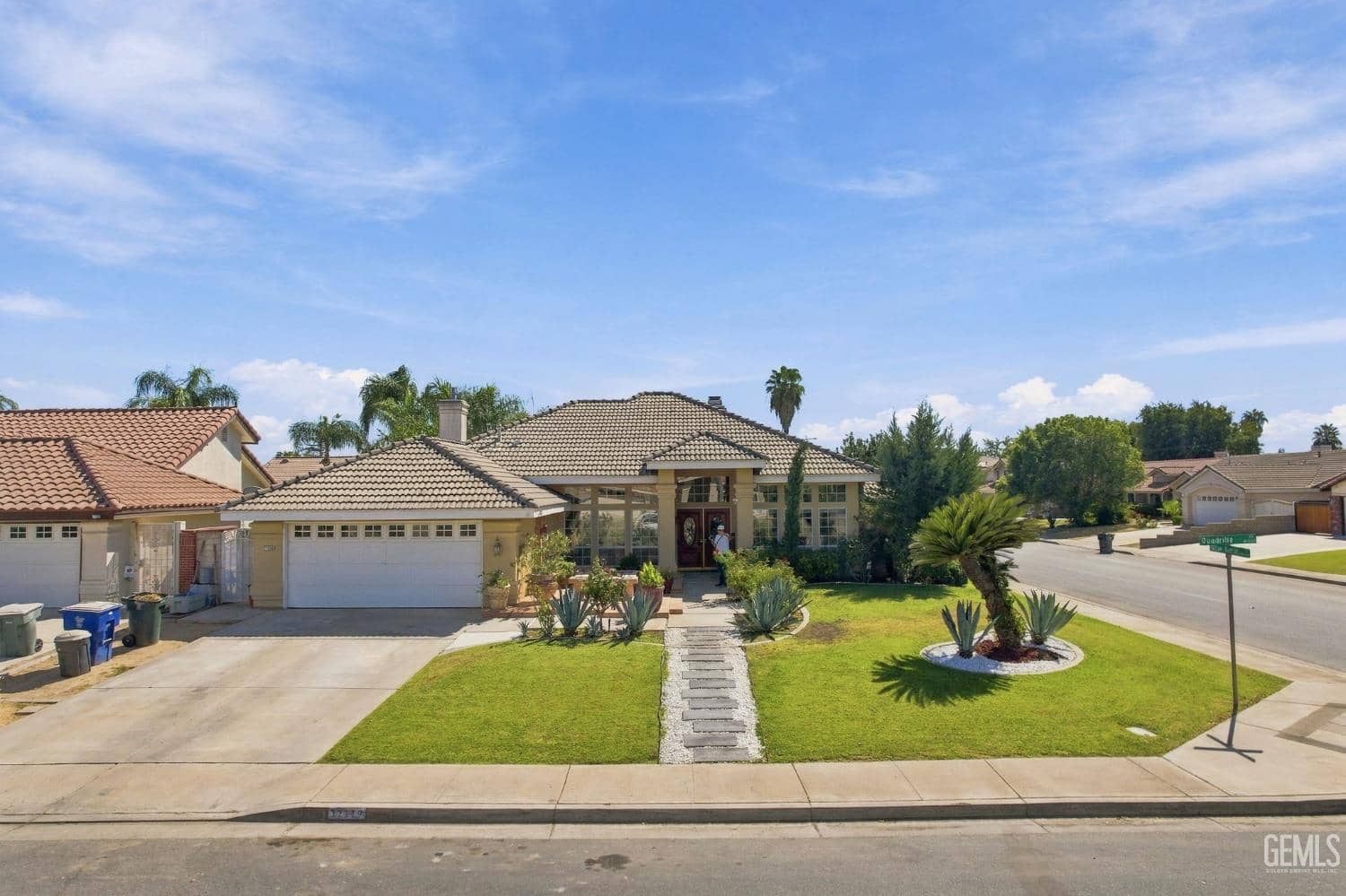 11119 Quadrille Court — photo 5