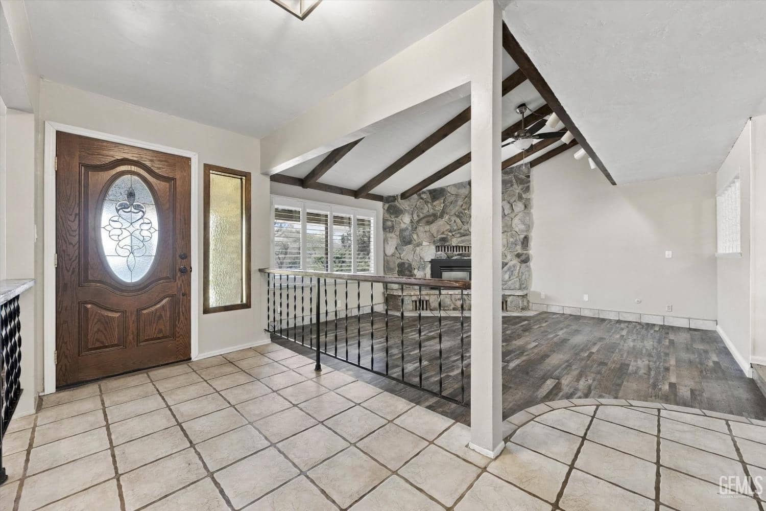 23492 Cummings Valley Road — photo 5