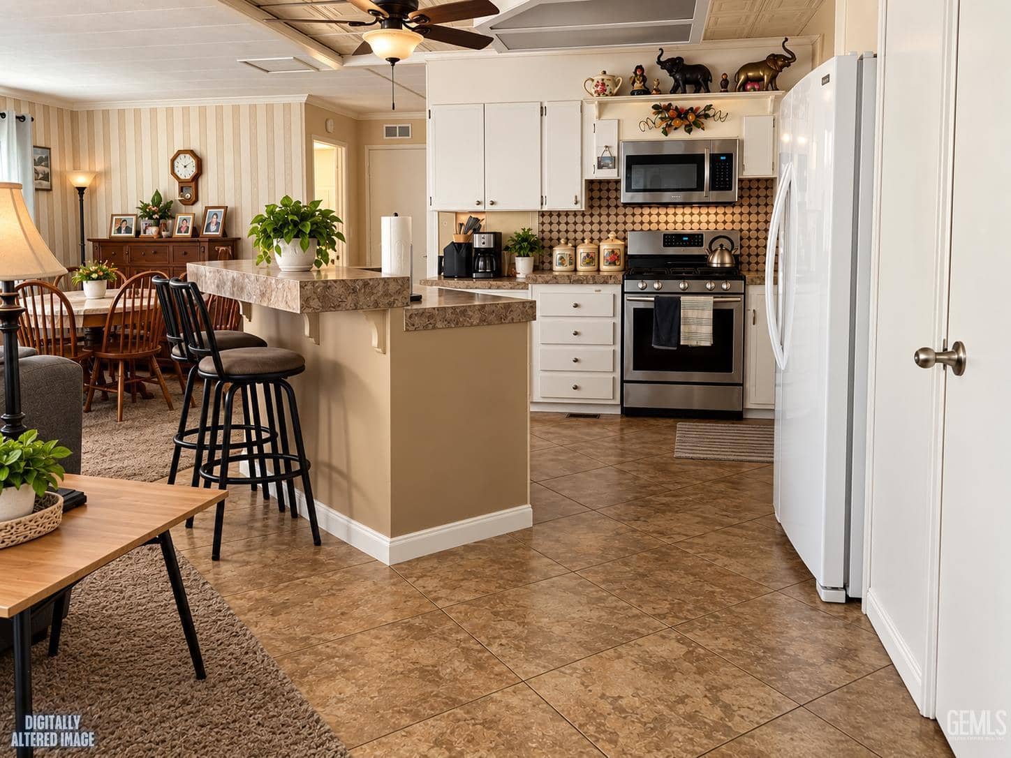 708 Underwood Court — photo 4