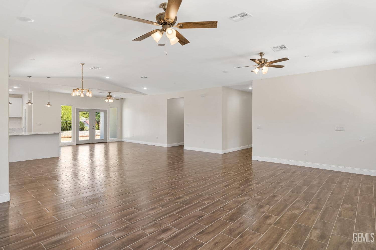 5205 Antares Court — photo 5