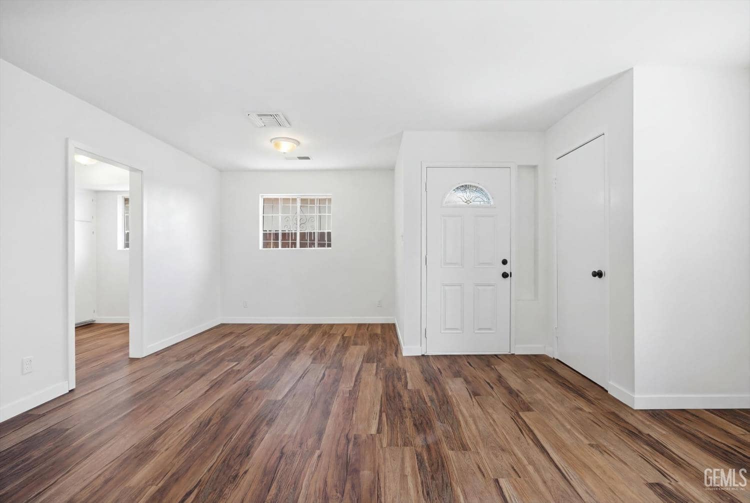 314 Monterey Street — photo 3