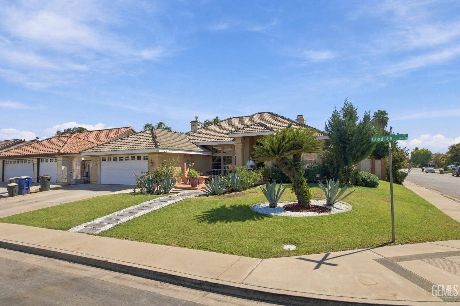 11119 Quadrille Court — photo 3