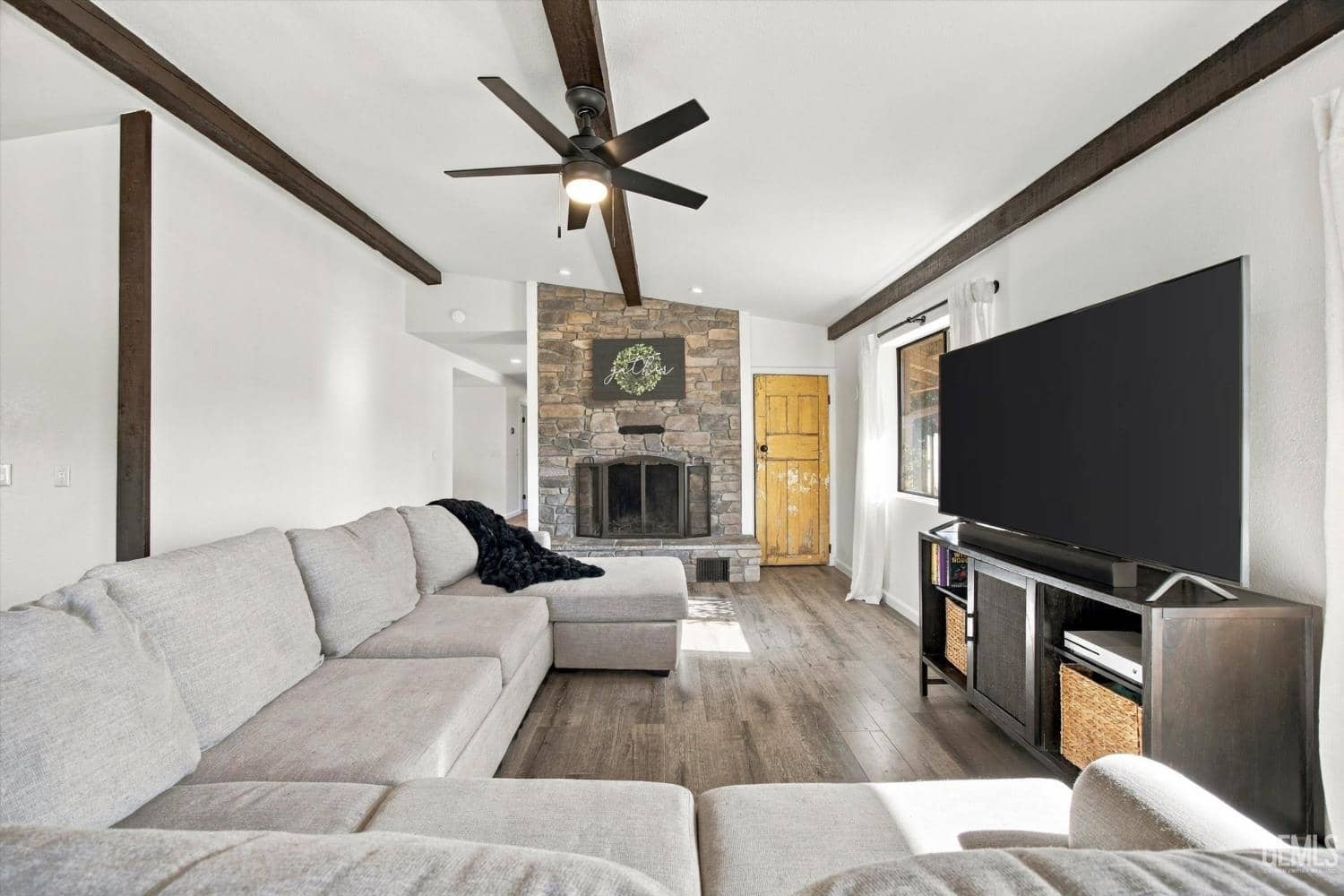 29691 Rollingoak Drive — photo 6