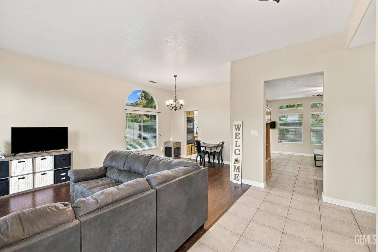 6705 Tiber River Lane — photo 2