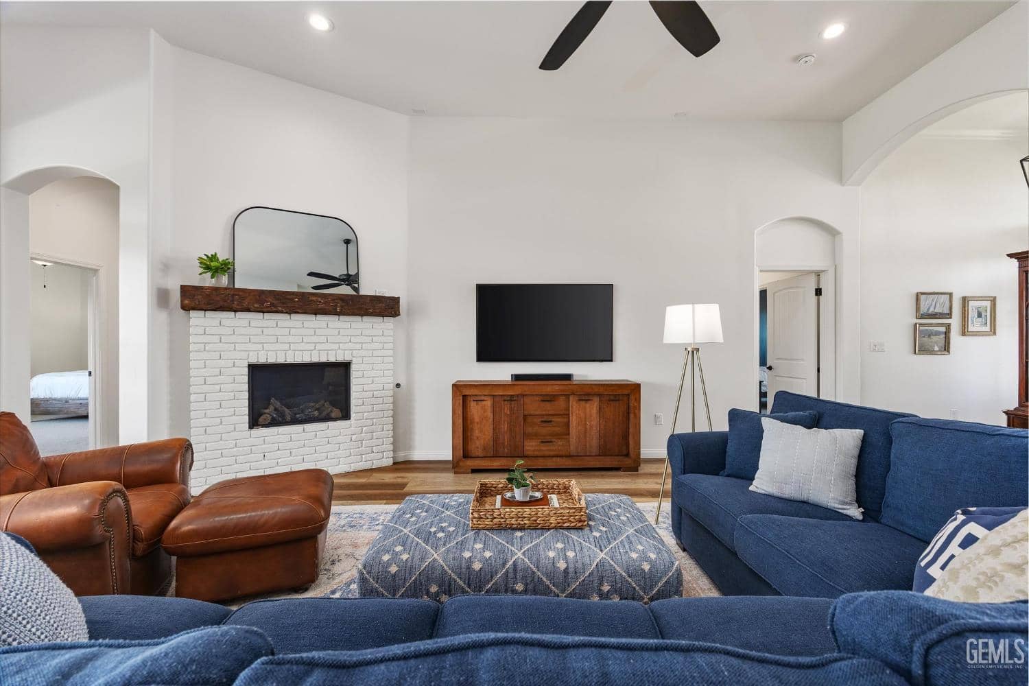 16711 Keystone Place — photo 6