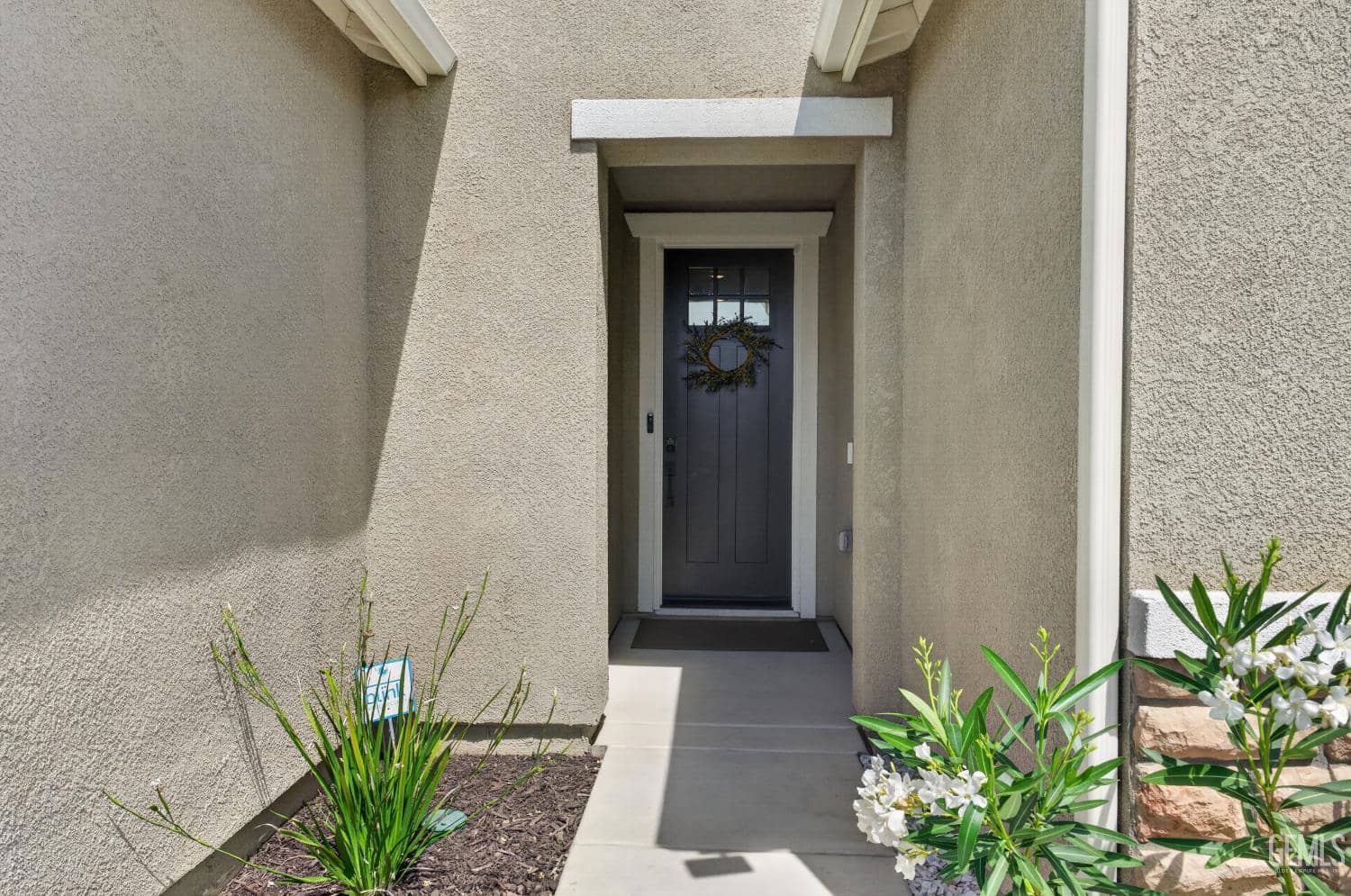 5404 Leonard Alvarado Road — photo 4