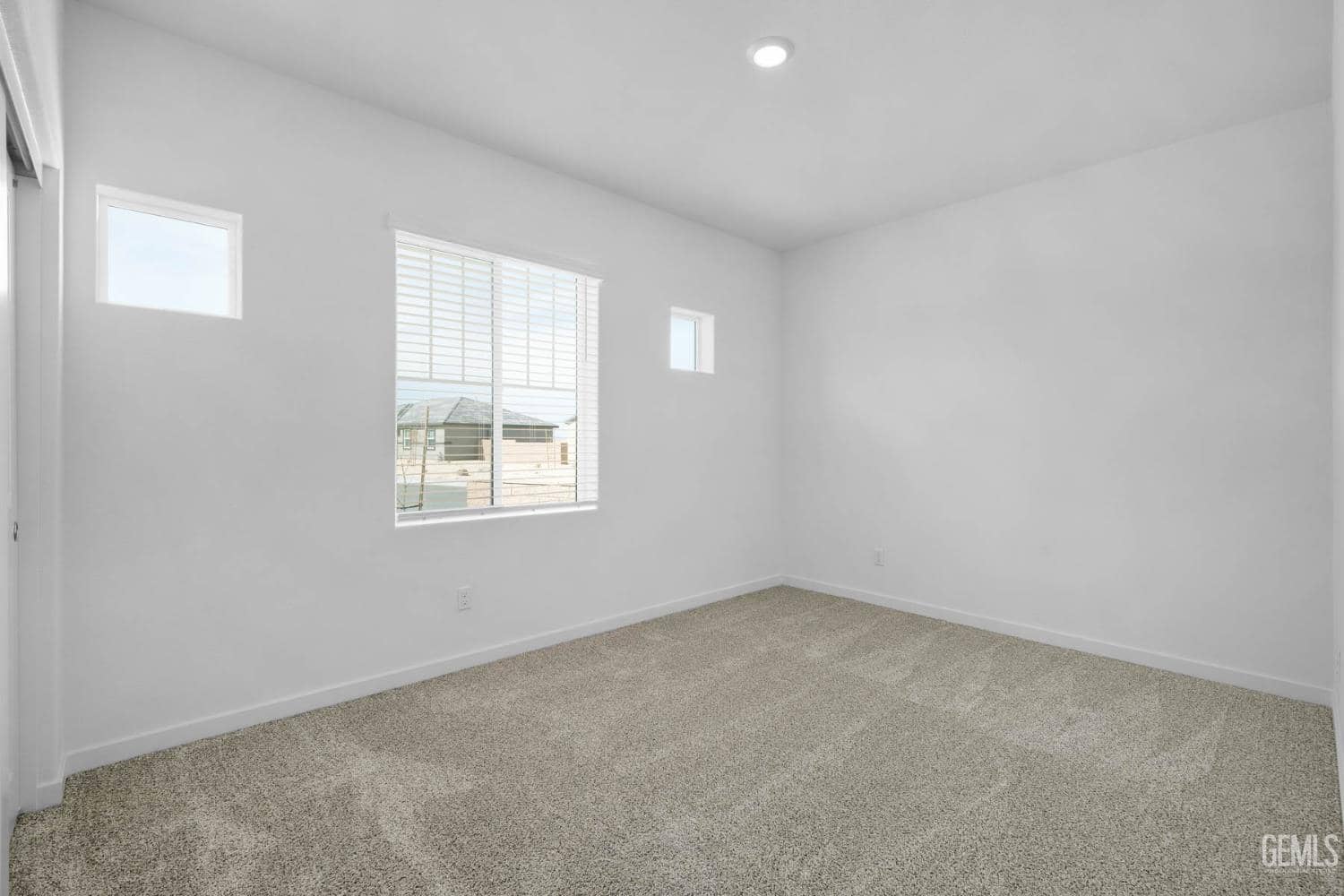 5106 Beaverhead Avenue — photo 5