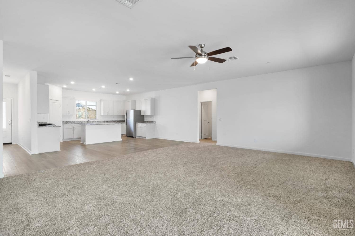 5117 Beaverhead Avenue — photo 3