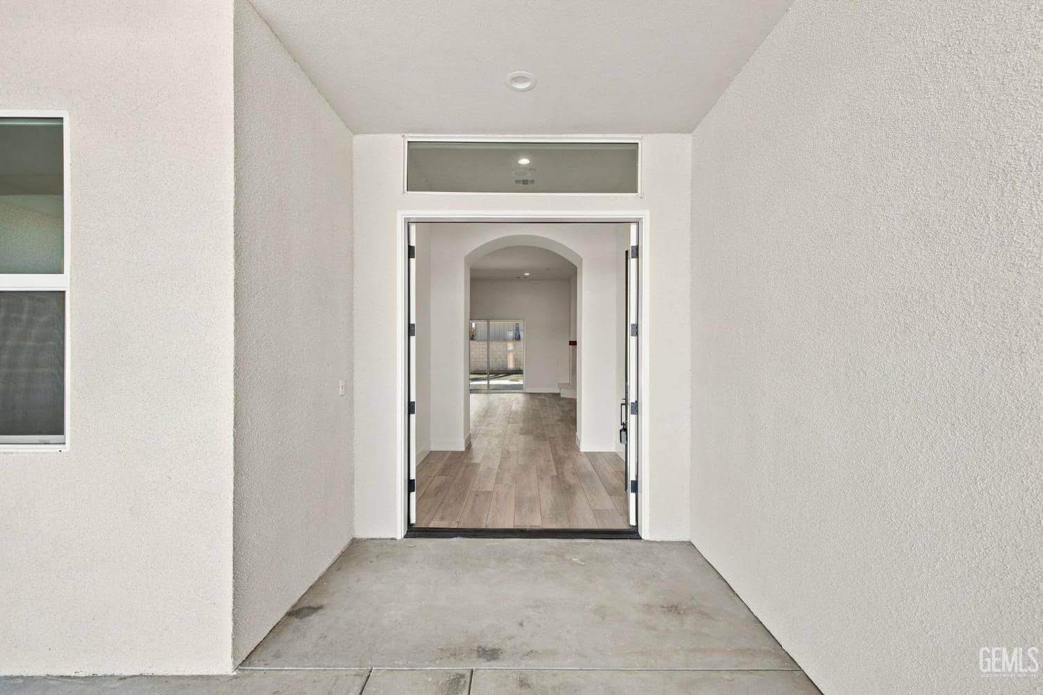 13526 Velma Pearl Way — photo 6