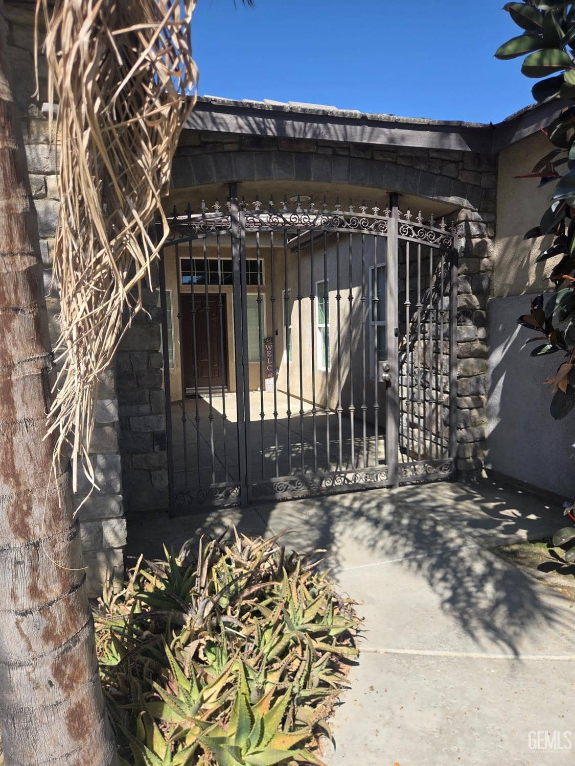 5208 Barley Harvest Avenue — photo 2