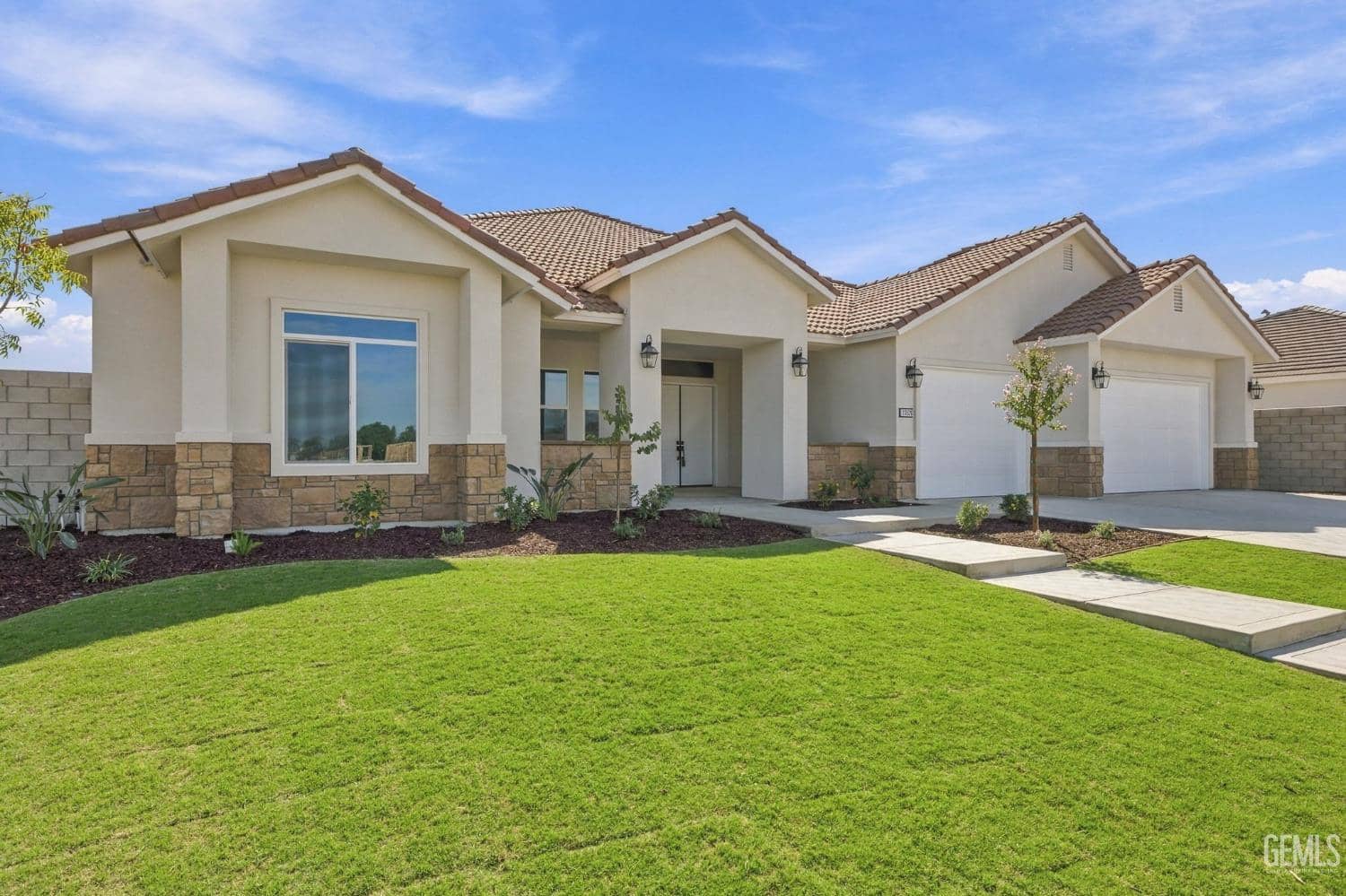 13526 Velma Pearl Way — photo 4