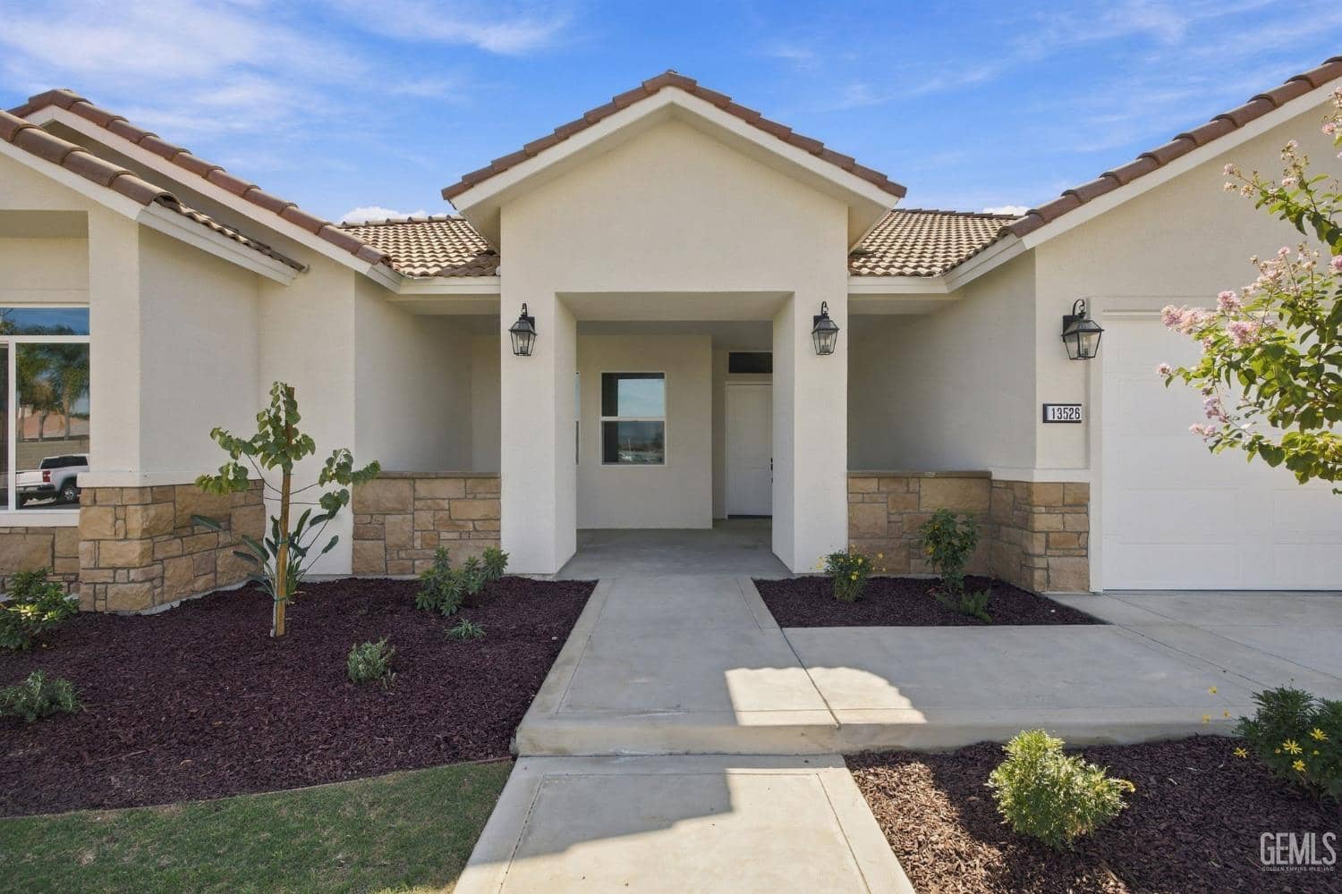 13526 Velma Pearl Way — photo 5