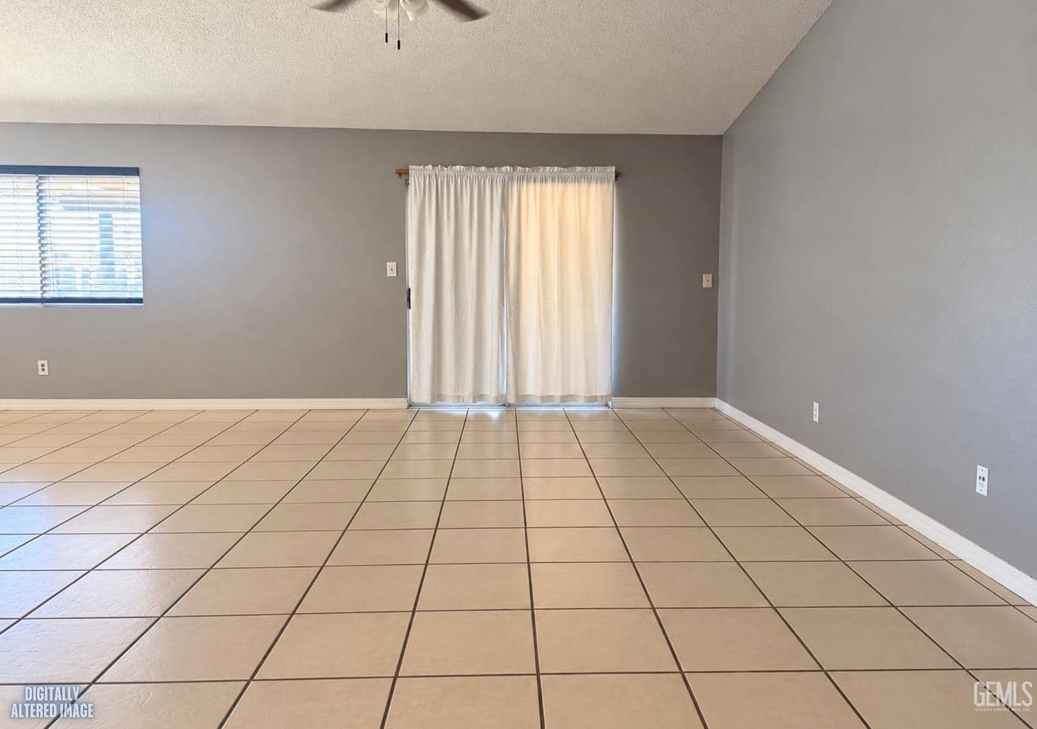 6507 Lost Canyon Court — photo 5