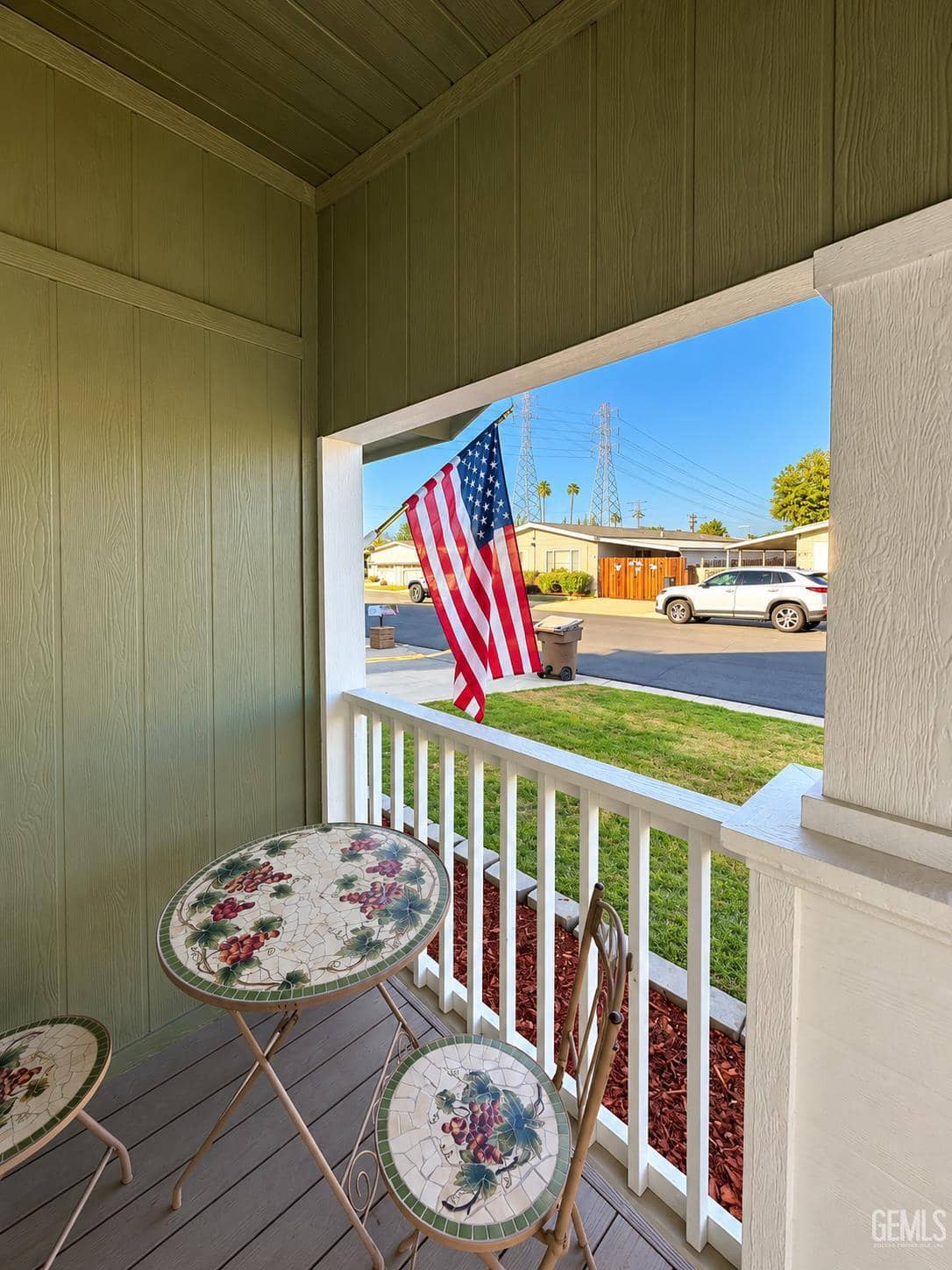 4501 King Arthur Court — photo 3