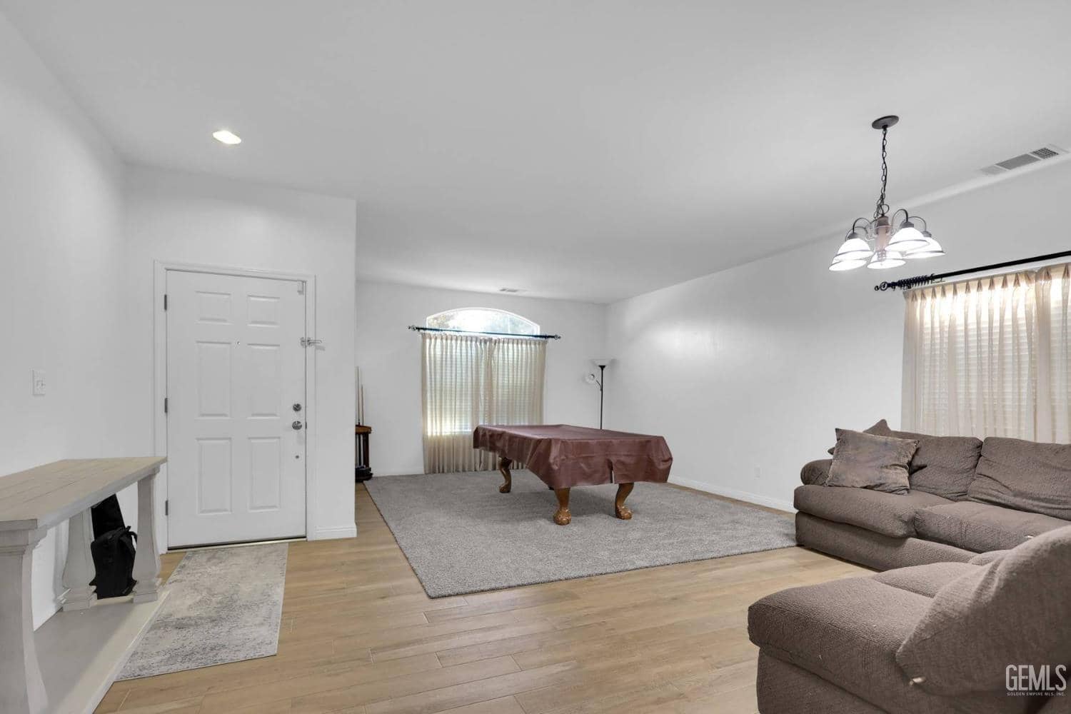 12706 Windy Ridge Drive — photo 6